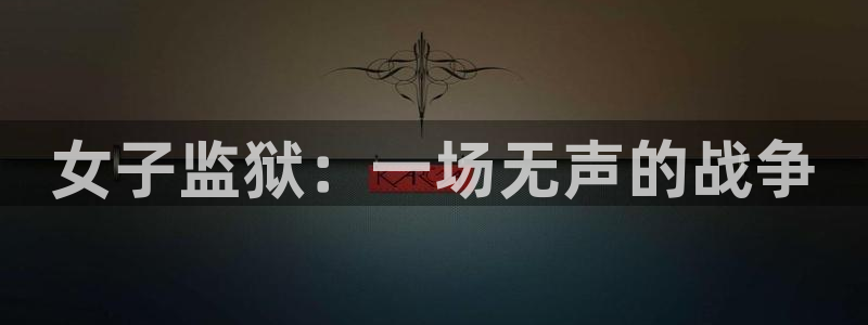 风车动漫hd