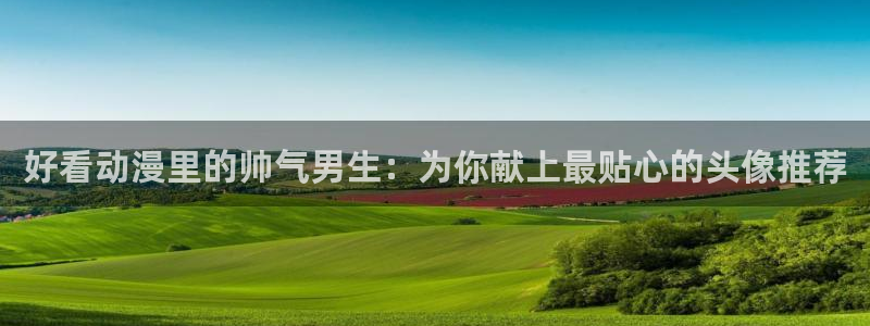 风车动漫overflow