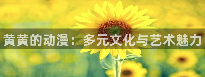 风车风车动漫动漫
