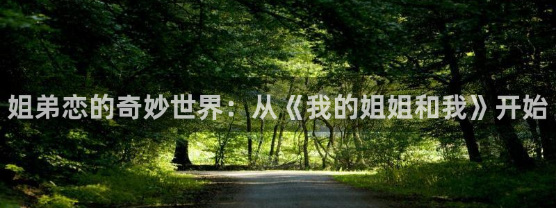 风车动漫d
