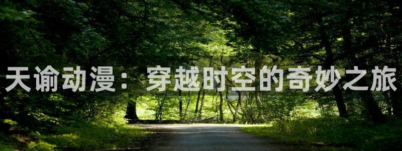 风车动漫如何下载