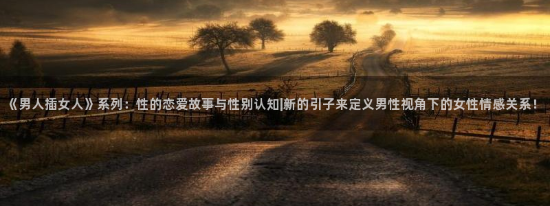内衣办公室风车动漫