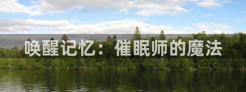 风车动漫之