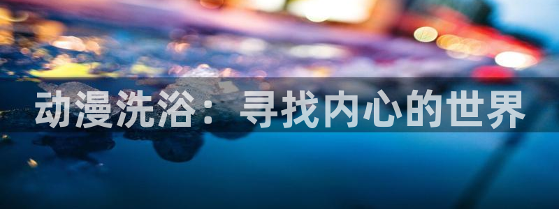 风车动漫旧版本